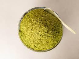 ผงสารสกัดจากสาหร่ายทะเลบลาเดอร์แร็ค ซูเปอร์ฟู้ดจากสาหร่ายธรรมชาติ อุดมไปด้วยไอโอดีน แร่ธาตุ และสารอาหารรองสำหรับสุขภาพที่ดีในทุกๆ วัน ตามหลักการแพทย์แผนโบราณ - Product Image 3