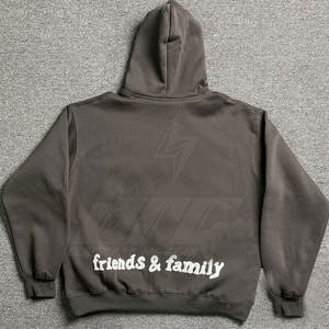 Offre Spéciale fabriqués au Pakistan hommes sweats à capuche fabriqués en usine hommes sweats à capuche haut à la mode élégant hommes sweats à capuche - Product Image 2