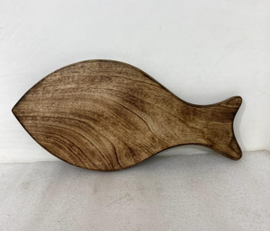 Plato antideslizante tabla de cortar fuerte madera hogar cocina verduras fruta pizza carne queso tabla de cortar accesorios de cocina - Product Image 5