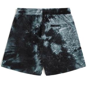Fashion Sublimated <b>Men's</b> Cotton Polyester Spandex <b>Shorts</b> Fitness with Pockets <b>Camouflage</b> <b>Men's</b> Custom logo <b>Shorts</b> - Product Image 4