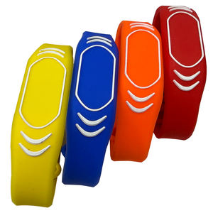 Wholesale Motion Sensor Check in System for Obstacle Course Game Training Reaction Speed Fitness and <strong>Youth</strong> Activity <strong>Centers</strong> - Product Image 5