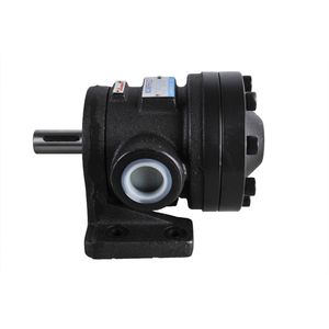 Kompass ปั๊มใบพัดเคลื่อนที่แบบคงที่มีความแม่นยำในการประหยัดพลังงาน - Product Image 3