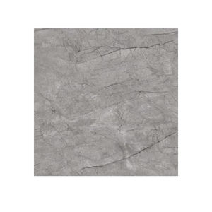 Azulejos de cerámica mate personalizados de diseño moderno de la más alta calidad disponibles al mejor precio - Product Image 6