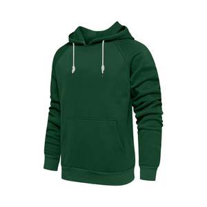 Sweat à capuche en coton surdimensionné unisexe de haute qualité, sweatshirts promotionnels personnalisés avec logo, illustration disponible en blanc, plus de couleurs pour l'hiver - Product Image 6