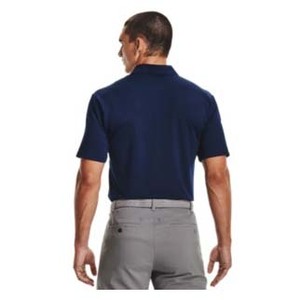 Ropa de hombre de alta calidad, camisetas de hombre de talla grande personalizadas para hombre, Polo personalizado a la venta a precio de mayorista - Product Image 3