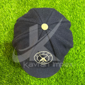 Dernier Style taux de gros hommes portent des casquettes Baggy produit Unique 2024 nouveauté hommes vêtements d'extérieur casquettes Baggy - Product Image 6