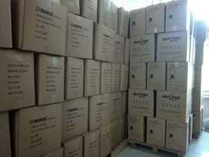 Conjunto de uniforme médico de talla grande, uniforme de seguridad hospitalaria personalizado de una pieza, conjunto de mono de enfermería - Product Image 6