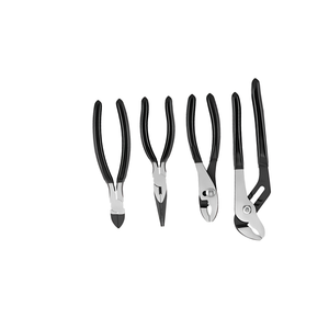 Alicates combinados Multi-Sun OEM de doble mango - Product Image 1