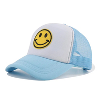 Casquettes de baseball unisexes ajustables toutes saisons en velours imperméable, style sportif, pour créateur de mode, service ODM personnalisé
