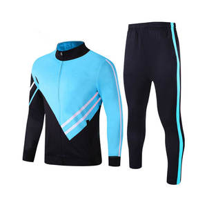 Tracksuit Set Custom Logo Hot Selling <b>Oversized</b> Backwoods Men 2 Pieces Sweatpants Hoodies <b>Joggers</b> - Product Image 4