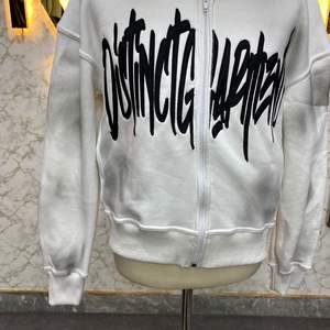 Vente en gros de conception populaire de meilleure qualité le plus demandé sweat à capuche avec fermeture éclair imprimé d'usine sweats à capuche fabriqués à bas prix pour hommes sweats à capuche pour hommes - Product Image 2