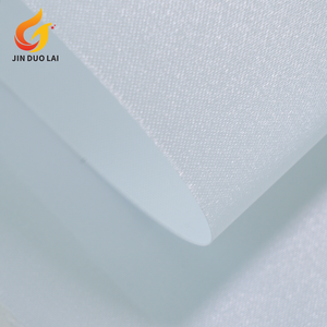 Bán buôn 100D vải polyester, vải polyester với kết cấu satin, thăng hoa cụ thể, giá ưu đãi cho số lượng lớn - Product Image 2