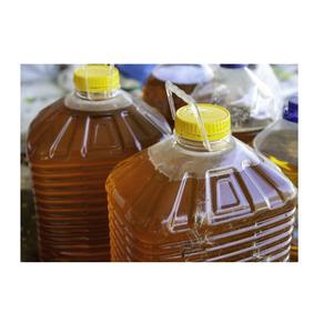 Obtenga aceite de cocina usado a la venta a precios con descuento Pedidos al por mayor de alta calidad listos para una entrega rápida - Product Image 5