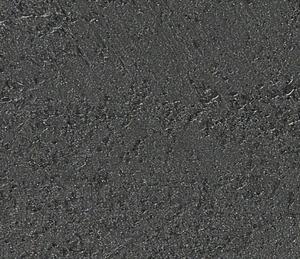 Película Decorativa de PVC con Patrón de Piedra Autoadhesiva, Ecológica y Moderna, Hecha en Corea, para Sala de Estar y Cocina - Product Image 4