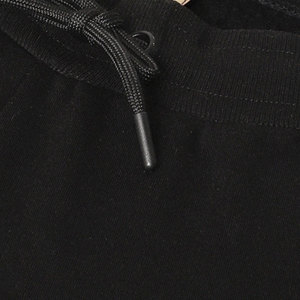 2025 Custom Logo <b>Men's</b> Street Style Jogger Pants 500gsm Breathable Sweatpants with Breathable Cargo Pant Features - Product Image 6