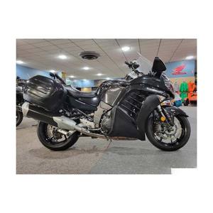 Pas cher Moto tout-terrain Kawasaki 250cc 150cc - Product Image 2