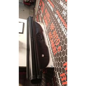 ฝาครอบท้ายรถยนต์ ALFA ROMEO 156 Berlina Serie (932_) (03>05) รุ่น 156036514 - Product Image 5