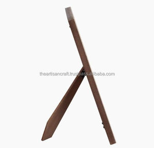 กรอบรูปเทวดาทำจากเรซินทรงสี่เหลี่ยมผืนผ้าสำหรับตกแต่งบ้านกรอบรูปแม่ของไข่มุกงานหัตถกรรมสไตล์ธรรมชาติ - Product Image 5