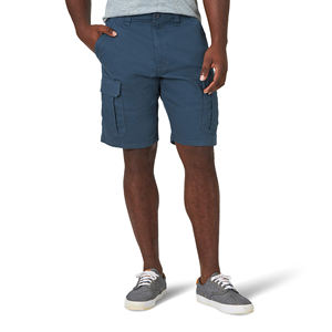 Wholesale <b>Men's</b> Cargo Wear - Modern <b>Utility</b> Design, Ideal for Active Days, Offers Durable Build, Great for Comfort - Product Image 1