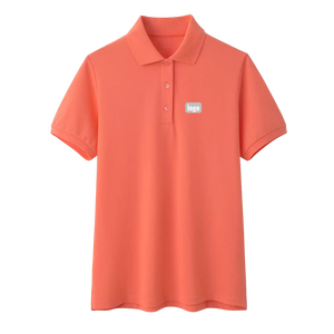 Fabricante de Camisetas Polo Unisex Personalizadas, Vietnam, OEM, ODM, Fábrica de Ropa, Camiseta Polo Transpirable, Proveedor de Ropa al por Mayor - Product Image 5