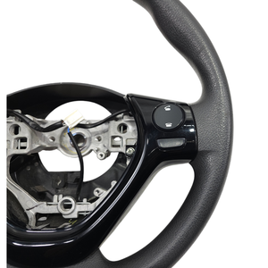 Volante para TOYOTA Aygo 3ª Serie 45100-0H050 (15>) - Product Image 3