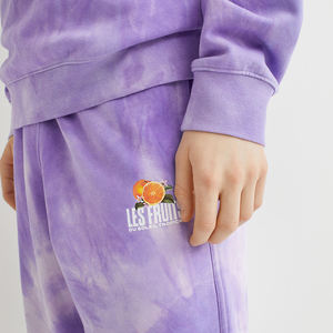 Pantalones Deportivos Fit Fitness, Nuevos Joggers con Logotipo Personalizado, Pantalones Cardet al Mejor Estilo para Hombre - Product Image 4