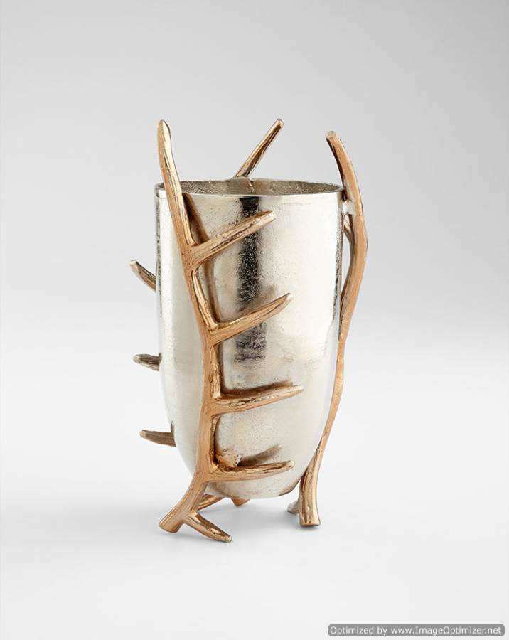 สีเทาอ่อน