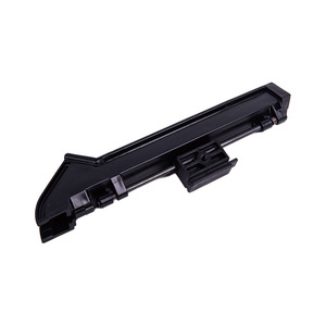 Công nghệ cao tùy chỉnh sản xuất nhựa ISO chứng nhận ODM OEM bộ phận - Product Image 5