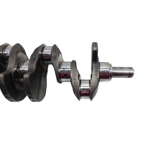 VILEBREQUIN RENAULT Captur Série 8200382457 K9K Diesel 1500 (13>19) - Product Image 5