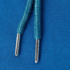 Pull-over personnalisé pour hommes, sweat-shirt à col rond surdimensionné délavé à l'acide, vêtements de ville, sweatshirts à capuche et sweatshirts en coton vierge pour hommes - Product Image 6