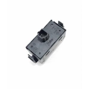 Botón de Luces de Emergencia para RENAULT Trafic Serie 252100622R (14>) - Product Image 4