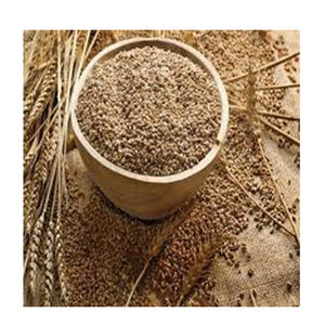 รําข้าวสาลีคุณภาพบริสุทธิ์สําหรับอาหารสัตว์ขายส่ง ผู้ผลิตสูงใหม่ วัสดุที่ดีที่สุด ด้วยราคาถูก - Product Image 5