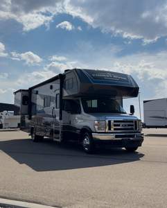 Remolque de Viaje Mini Caravana 4x4 de Alta Calidad, Capacidad de Carga de 6000 lb, Características de Confort Exclusivas para Aventuras al Aire Libre Inolvidables - Product Image 6