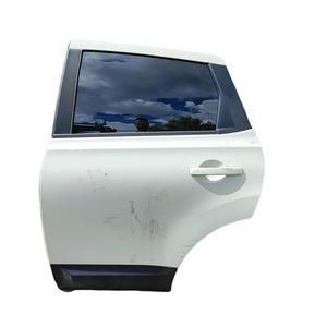 Porte arrière gauche NISSAN Qashqai 2ème série (10>13) - Product Image 1