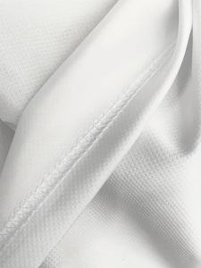 เสื้อผ้าสตรีทกลางแจ้งคอกลมชายเสื้อคอกลมพิมพ์ลายสีพื้น2025ฤดูร้อน - Product Image 5