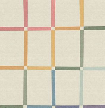 ปรับแต่ง