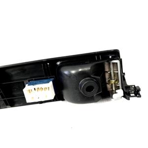 Pannello Pulsanti Anteriore Destro FIAT Idea 2a Serie 188A9000 (05>08) - Product Image 4