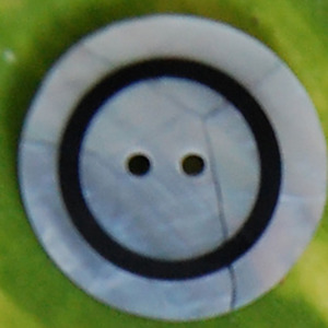 Caspla Shell Real Touch Shell <span class=keywords><strong>Button</strong></span> Indonesia-Sourced <span class=keywords><strong>Seashell</strong></span> Trang Sức Của Thân Thiện Với Môi Mosaic Crackle Thiết Kế Phong Cách Hải Lý - Product Image 2