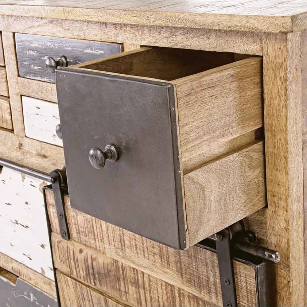 สีดำธรรมชาติ