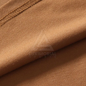 เสื้อโปโลสำหรับผู้ชายใส่สบายเสื้อโปโลสำหรับผู้ชายเสื้อยืดออกแบบได้ตามต้องการมีโลโก้ตามต้องการ - Product Image 6