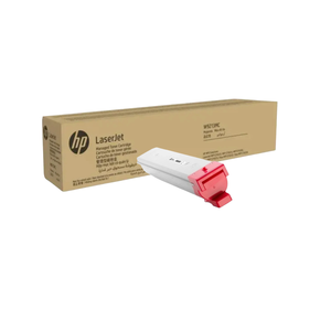 Cartucho de Tóner Original HP W9213MC Magenta para Impresora LaserJet - Product Image 1