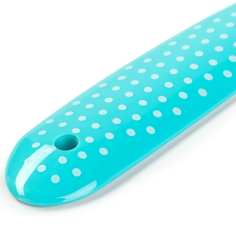 สีมินต์