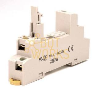Omron P2RF05EBYOMZ113 - Neuf - Product Image 1