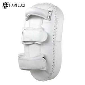 แผ่นเป้าซ้อมมวย MMA สำหรับเล่นเทควันโดและเล่นกีฬา - Product Image 6