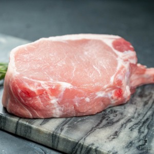 Carne de Res Congelada de Alta Calidad, Suministro a Granel, Exportación Premium para la Industria Alimentaria y Compradores Mayoristas - Product Image 6