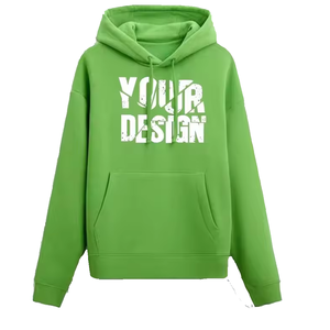 Survêtement pour homme entièrement personnalisé avec impression en relief, style parfait, prix raisonnable, meilleurs designs, survêtement avec impression en relief léger - Product Image 2