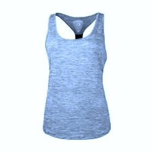 Hauts français en fonte pour femmes, sur-mesure, vêtements à la mode, fabrication en vrac en inde - Product Image 5