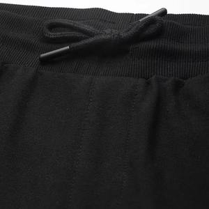 Nueva moda de invierno, sudaderas de alta calidad para hombre, personalización completa, precio de fábrica, traje deportivo de alta calidad muy solicitado - Product Image 5