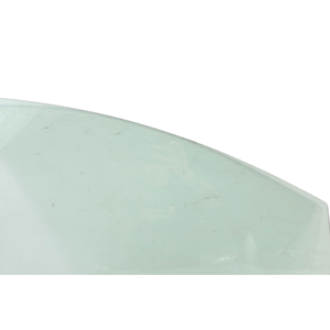 Fenêtre de toit avant droite en verre NISSAN Micra Série (K14) 80300-5FA0A (17>) - Product Image 4