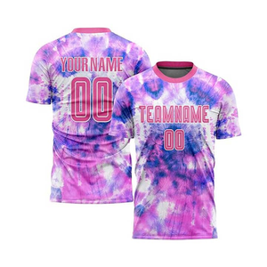 Uniforme de béisbol personalizado de alta calidad para hombre, camiseta y pantalones cortos con impresión por sublimación, conjunto de béisbol unisex para hombre - Product Image 1